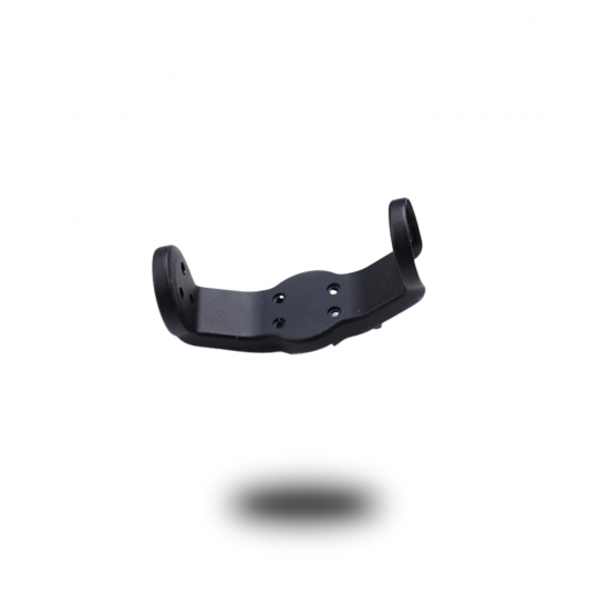 DJI Mini 5 Pro Gimbal C Kol